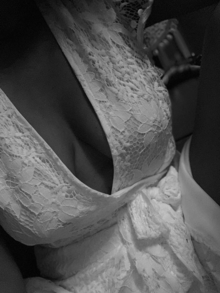Reyhane, 45 ans, Autreville-sur-la-Renne