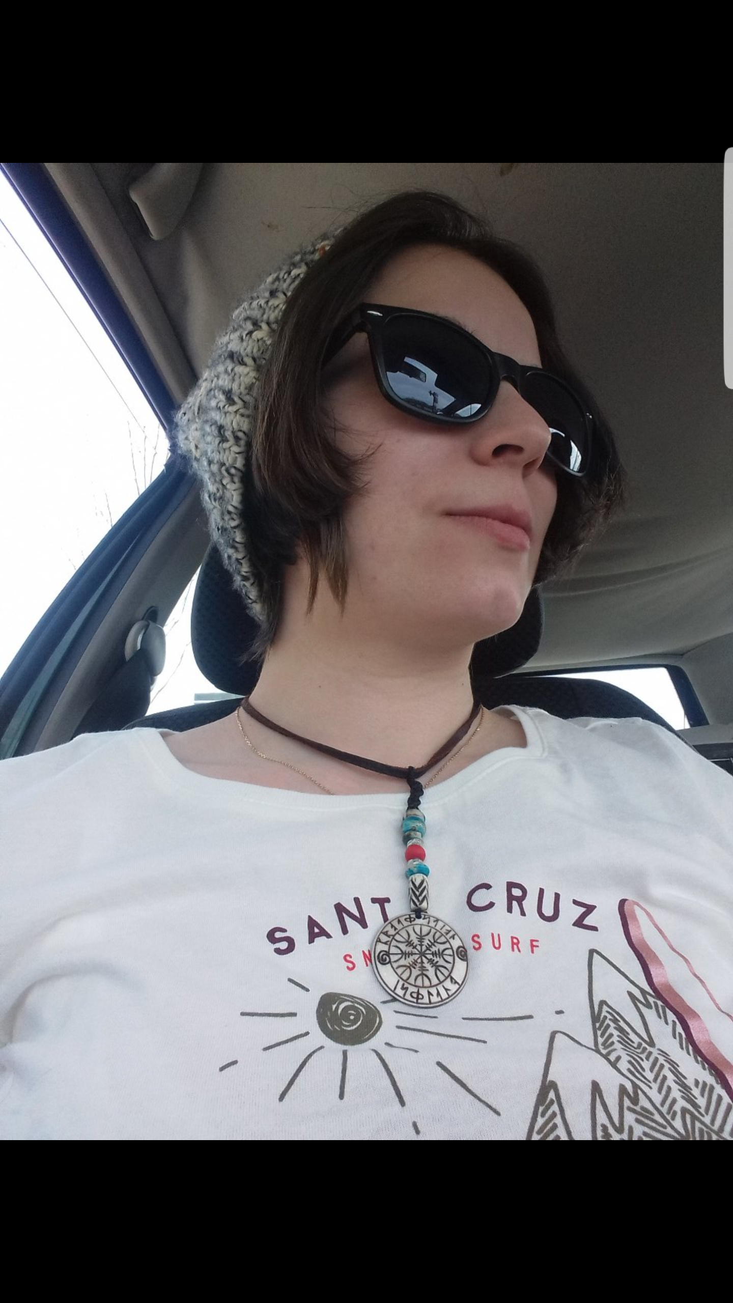 Crepin, 35 ans, Pierremont-sur-Amance