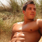 Inti, 24 ans, Orges