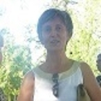 Hannae, 45 ans, Ecot-la-Combe