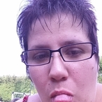Mollie, 34 ans, Braux-le-Châtel