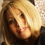 Nevena, 45 ans, Lanques-sur-Rognon