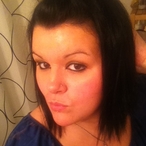 Gerta, 32 ans, Sapignicourt