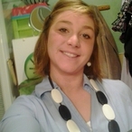 Dariana, 24 ans, Busson