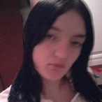 Flavy, 25 ans, Dommarien