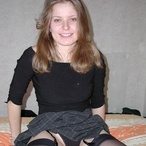 Khiara, 33 ans, Lanty-sur-Aube