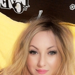 Shamsy, 39 ans, Vals-des-Tilles