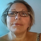 Samiya, 45 ans, Domremy-Landéville
