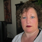 Sofija, 45 ans, Laneuvelle