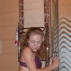 Aissetou, 32 ans, Maranville