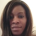 Tally, 36 ans, Chaudenay