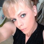 Jolina, 39 ans, Verbiesles