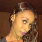 Izabella, 33 ans, Narcy