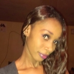 Elda, 31 ans, Ecot-la-Combe