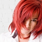 Ouma, 45 ans, Rachecourt-sur-Marne