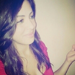 Haoua, 31 ans, Effincourt