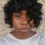 Huda, 24 ans, Longeau-Percey