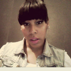 Noela, 31 ans, Celles-en-Bassigny