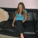 Nouran, 31 ans, Champigny-sous-Varennes