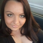 Amela, 37 ans, Andilly-en-Bassigny