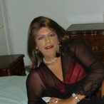 Lorie, 45 ans, Roches-Bettaincourt