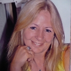 Nihad, 45 ans, Aprey