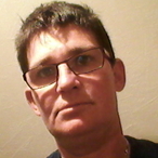 Jackie, 45 ans, Humbécourt