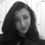 Shereen, 42 ans, Ozières