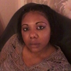 Louhana, 33 ans, Saint-Eulien