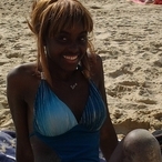 Rosane, 29 ans, Saint-Loup-sur-Aujon