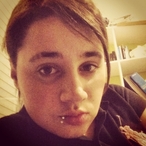 Shayane, 24 ans, Mirbel