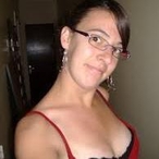 Denia, 45 ans, Saint-Broingt-le-Bois