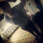 Evy, 25 ans, Gudmont-Villiers