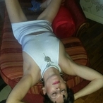 Zahya, 45 ans, Rimaucourt