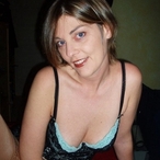 Malado, 35 ans, Saint-Loup-sur-Aujon