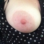 Shoshana, 22 ans, Voisines