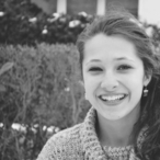 Embarka, 24 ans, Rouvroy-sur-Marne