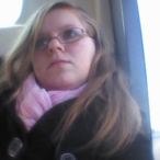 Elaine, 28 ans, Charmes-la-Grande
