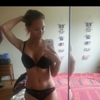 Sylla, 23 ans, Perrogney-les-Fontaines