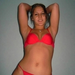 Koudedia, 30 ans, Semilly