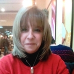 Djene, 45 ans, Rupt