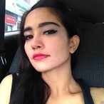 Michaella, 33 ans, Chalindrey