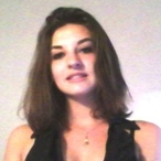 Bettina, 24 ans, Lavilleneuve-au-Roi