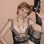 Precieuse, 42 ans, Chamouilley