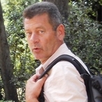 Samuele, 45 ans, Palaiseul