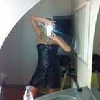 Bonny, 37 ans, Luzy-sur-Marne