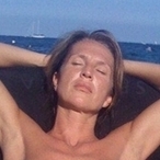 Dahab, 45 ans, Éclaron-Braucourt-Sainte-Livière
