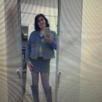 Carly, 45 ans, Blumeray