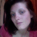 Solenne, 26 ans, LeChâtelet-sur-Meuse
