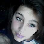 Tabita, 31 ans, Domblain